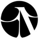 CMS