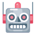 Robot Ventures